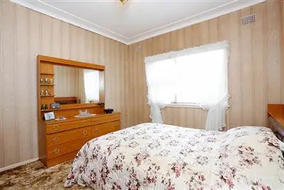 Sixth view of Homely house listing, 105 Harold Street, Blacktown NSW 2148