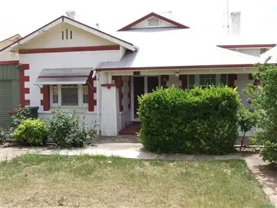 Main view of Homely house listing, 112 Ayr Street, Jamestown SA 5491