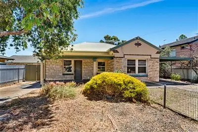 Main view of Homely house listing, 1-2 31 Audrey Street, Ascot Park SA 5043
