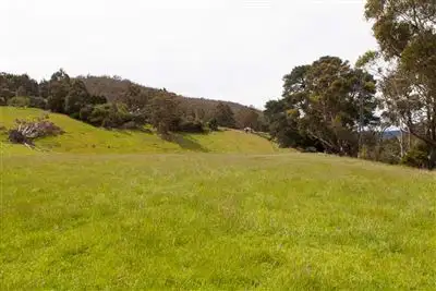 Seventh view of Homely land listing, - North Huon Road, Judbury TAS 7109