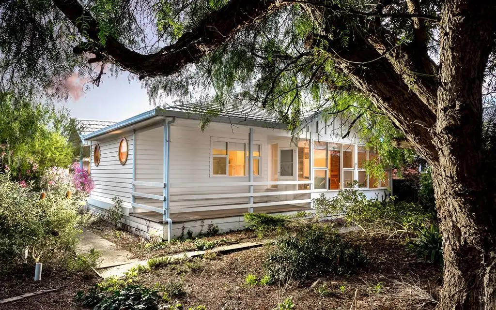 Main view of Homely house listing, 131 Hindmarsh Road, Victor Harbor SA 5211