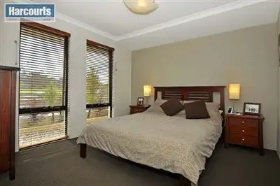 Second view of Homely house listing, 78 Stockholm Road, Wanneroo WA 6065
