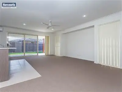 Fifth view of Homely house listing, 69 Fodora Place, Burpengary QLD 4505