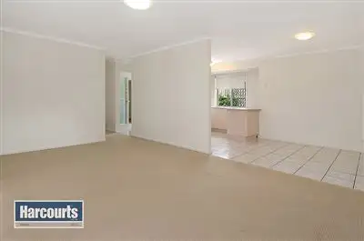 Second view of Homely house listing, 298 Robinson Road West, Geebung QLD 4034