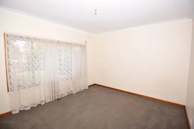 Fourth view of Homely house listing, 14 Esmond Street, Wangaratta VIC 3677