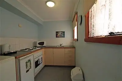 Third view of Homely unit listing, 31/15 Alanvale Road (Apartments), Newnham TAS 7248