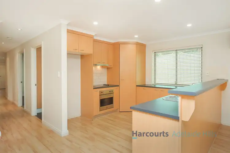 Sixth view of Homely house listing, 4A Hill Street, Mount Barker SA 5251