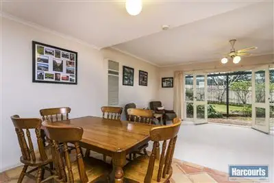 Fifth view of Homely house listing, 21 Barndoo Street, Hallett Cove SA 5158