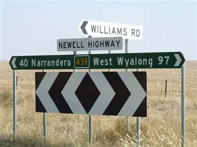Seventh view of Homely rural property listing, 71 Williams Road, Grong Grong NSW 2652