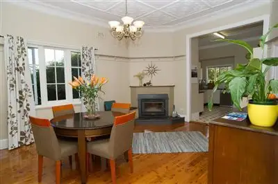 Third view of Homely house listing, 13 Main St, Scone NSW 2337