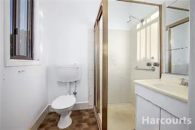 Sixth view of Homely house listing, 1/173 Eastfield Road, Croydon VIC 3136