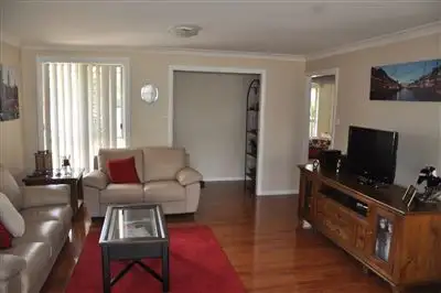 Third view of Homely house listing, 151 Susan St, Scone NSW 2337