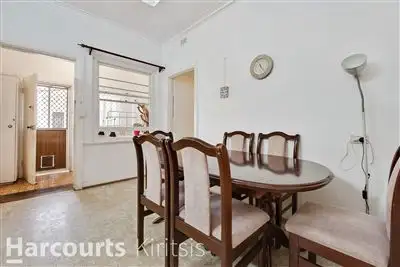 Fifth view of Homely house listing, 2 Daly Street, South Plympton SA 5038