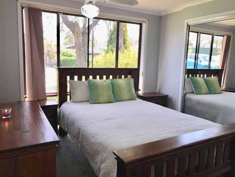 Fifth view of Homely house listing, 5 Serpentine Place, Eagle Vale NSW 2558