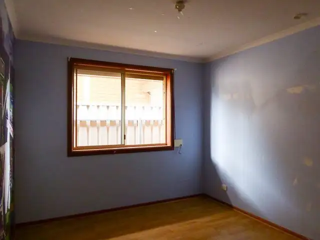 Fifth view of Homely house listing, 7 Brookside Close, Davoren Park SA 5113