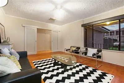 Third view of Homely house listing, 6 Elgin Avenue, Christies Beach SA 5165