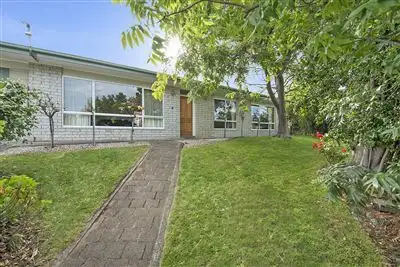 Main view of Homely house listing, 4 Alinta Street, Howrah TAS 7018