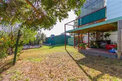 Third view of Homely house listing, 9 Ferris Street, Christies Beach SA 5165