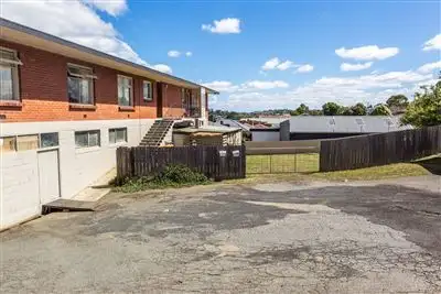 Sixth view of Homely house listing, 291-293 Hobart Road, Youngtown TAS 7249