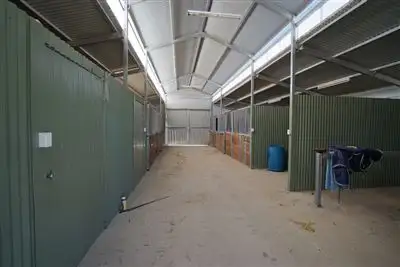 Sixth view of Homely land listing, . Soldiers Road, Narembeen WA 6369