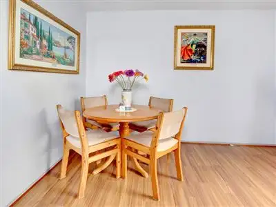 Third view of Homely house listing, 22 Ocean Street, Rosebud VIC 3939