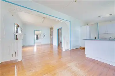 Fifth view of Homely house listing, 24 Spring Street, Yeppoon QLD 4703