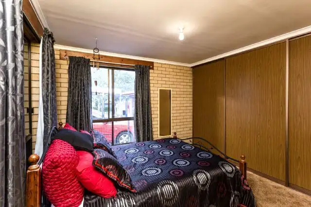 Seventh view of Homely house listing, 77 Cornwall Road, Acacia Hills TAS 7306