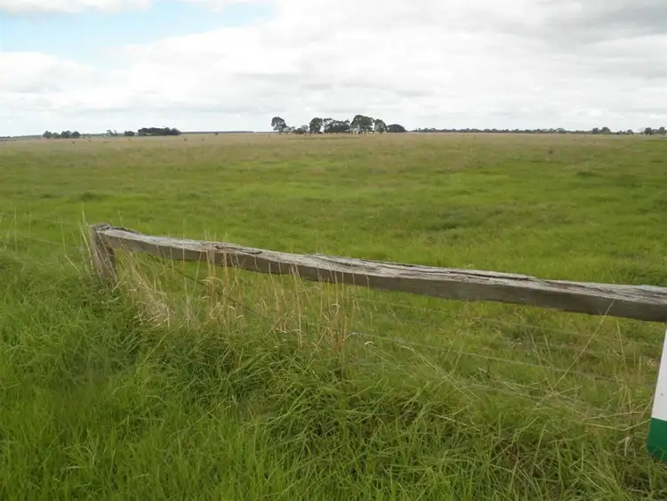 Third view of Homely rural property listing, 120 James Street, Yarram VIC 3971