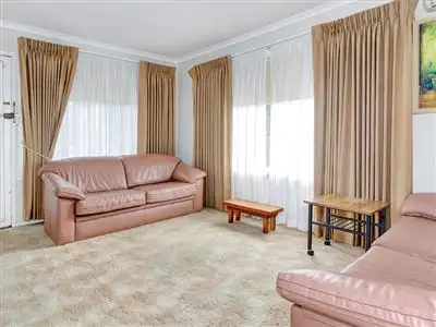 Fourth view of Homely house listing, 67 Ocean Street, Rosebud VIC 3939