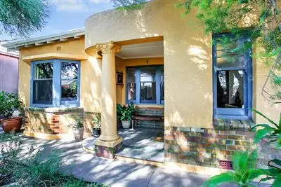 10 Phillips Street, Kensington SA 5068
