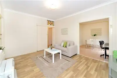 Fourth view of Homely house listing, 15 Dwyer Road, Oaklands Park SA 5046