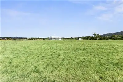 Fourth view of Homely land listing, 00 Shelomith Drive, Acton Park TAS 7170