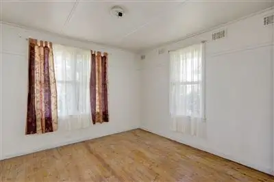 Fourth view of Homely house listing, 26 Warrawee Avenue, Norlane VIC 3214