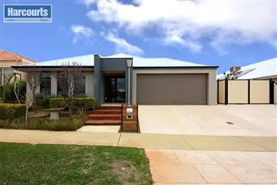 Fifth view of Homely house listing, 24 Riverlinks Drive, Clarkson WA 6030