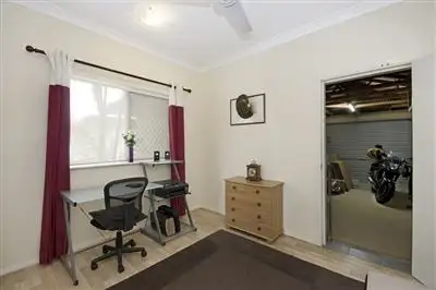 Fourth view of Homely unit listing, 5/24 Martinez Avenue, West End QLD 4810