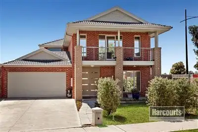 80 Breadalbane Avenue, Mernda VIC 3754