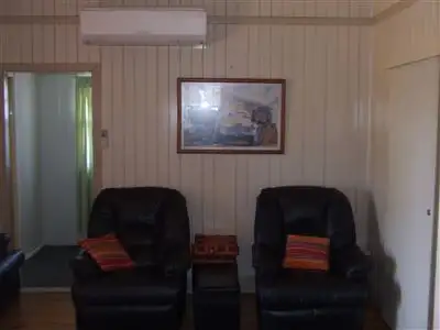 Fourth view of Homely house listing, 2c Cumming Street, North Toowoomba QLD 4350