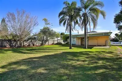 Seventh view of Homely house listing, 12 Phillip Street, East Toowoomba QLD 4350