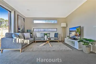 Fifth view of Homely house listing, 39 Central Avenue, Pakenham VIC 3810