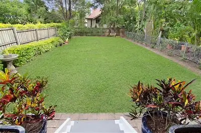Second view of Homely house listing, 17 Gellibrand Street, Clayfield QLD 4011