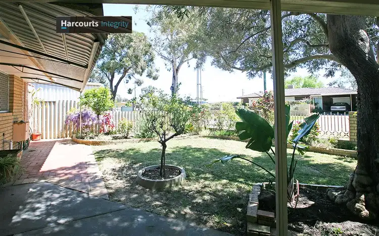 Second view of Homely house listing, 9 Mitchell Crescent, Middle Swan WA 6056