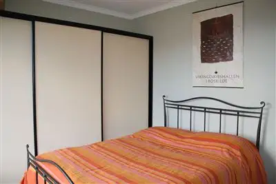 Seventh view of Homely house listing, 11 Cedar Street, Lindisfarne TAS