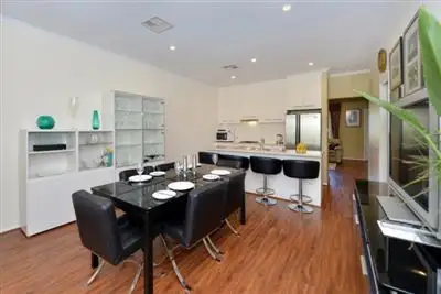 Fifth view of Homely unit listing, 18/8 Grange Court, Seaford SA 5169