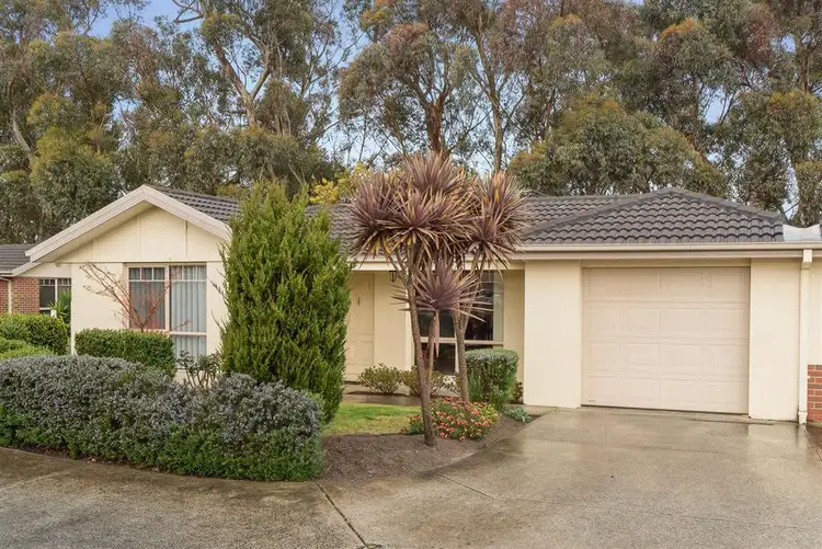 1/131 Racecourse Road, Mount Martha VIC 3934