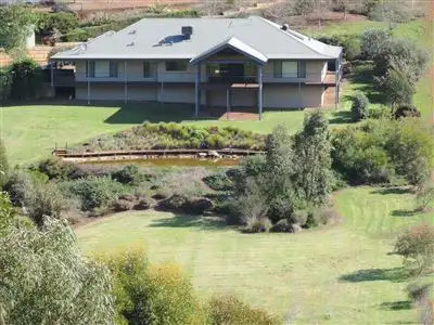 Main view of Homely house listing, 31 Glenisla Road, Bickley WA 6076