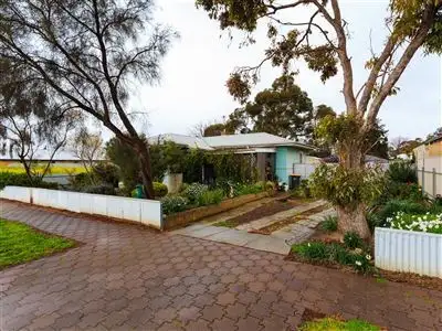 Main view of Homely house listing, 27 Redward Avenue, Greenacres SA 5086