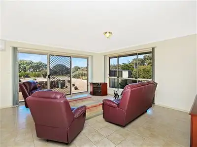 Fifth view of Homely house listing, 5 Sweetman Road, Goolwa South SA 5214