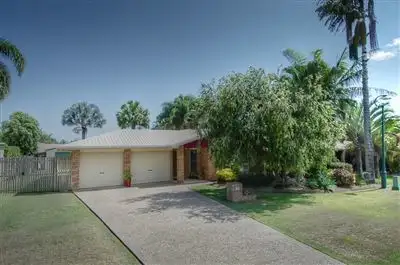 14 Kirkconell Street, Beaconsfield QLD 4740