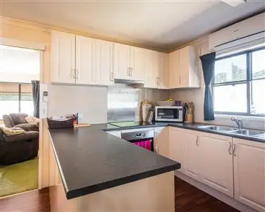 Sixth view of Homely house listing, 12 White Street, Euroa VIC 3666