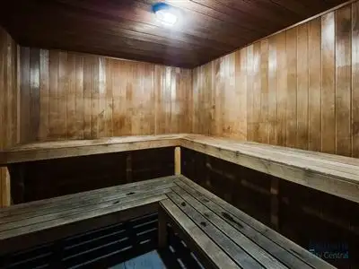 Third view of Homely apartment listing, 73/128 Adelaide Tce, East Perth WA 6004